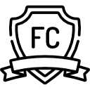 凤鲁庄