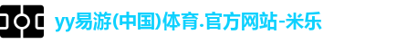 yy易游